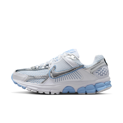 Nike Zoom Vomero 5 Women's Shoes. Nike.com